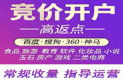 案例剖析：SEM网络推广助力品牌快速崛起