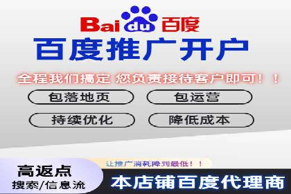 某电商企业SEM竞价代运营全记录：销量翻倍的奥秘